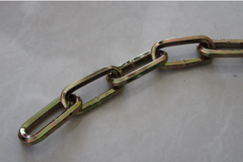 Chain Lock
