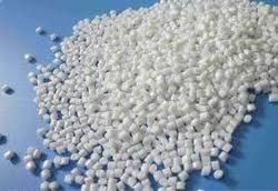 Polyethylene Terephthalate (Pet)