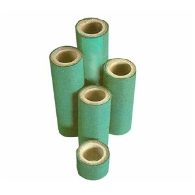 Rubber Carbon Free Hose