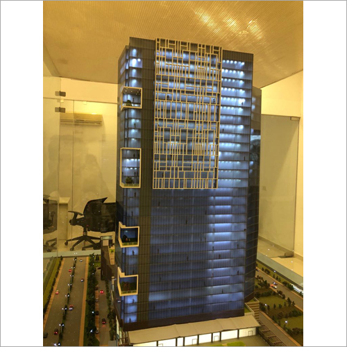 Structure Glazing