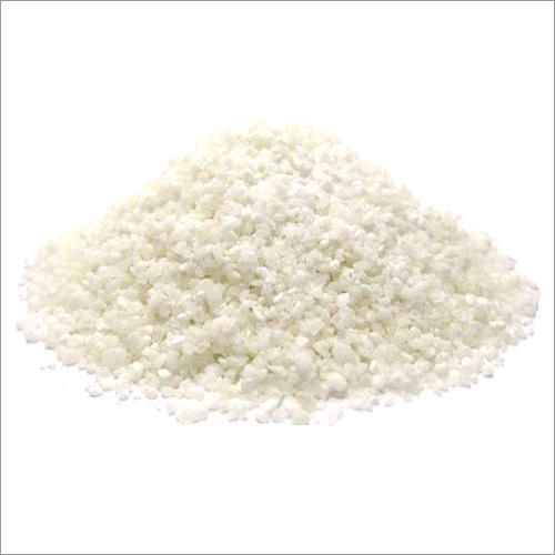 Herbal Product Alum Powder