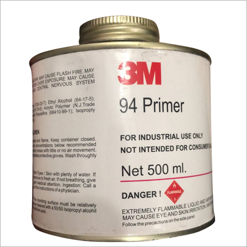 3m 94 Primer