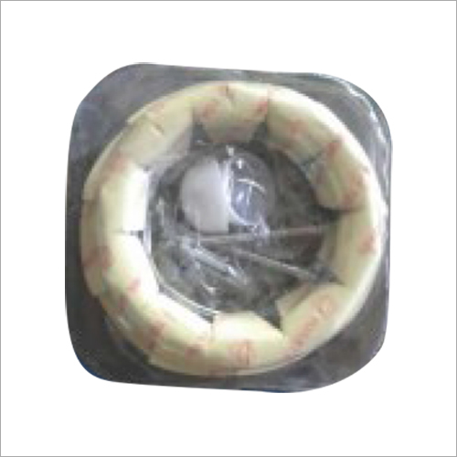 बाउल गैसकेट