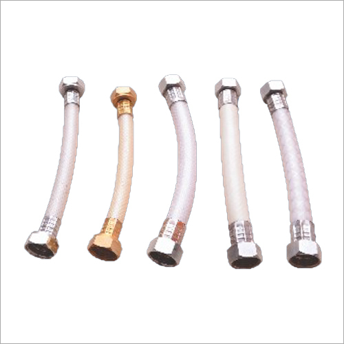 कनेक्शन पाइप