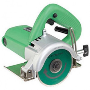 Wall Chaser Machine