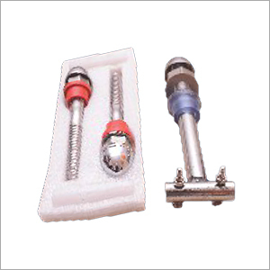 होल माउंटेन बोल्ट