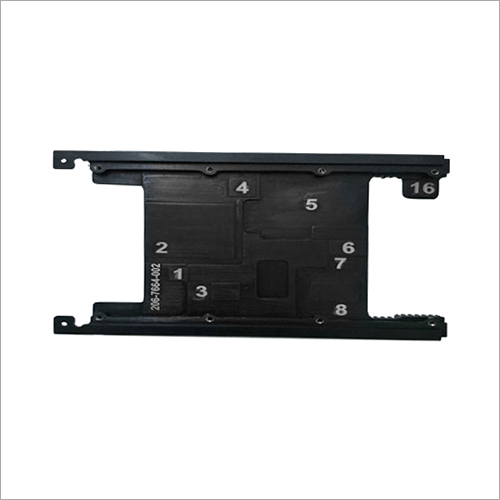 हीट सिंक