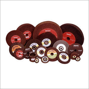 Resin Bonded Abrasive