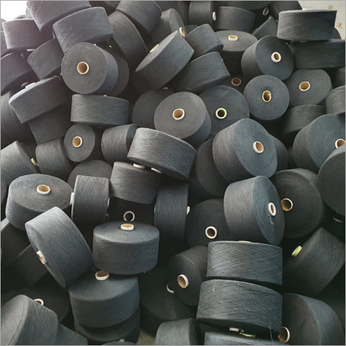 घटिया सूत