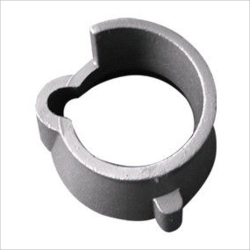 Top Cup - Aluminum Ringlock Scaffolding with Powder Coated Finish | Ideal for Construction and Interior Refurbishing, Includes Durable Ropes