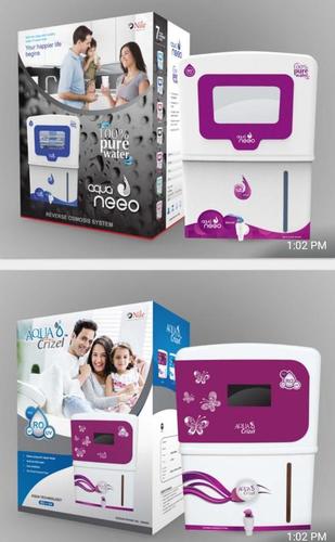 डायमंड रो कैबिनेट इंस्टॉलेशन टाइप: वॉल माउंटेड