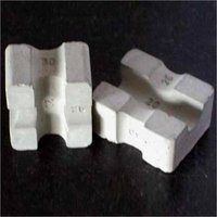 कंक्रीट कवर ब्लॉक