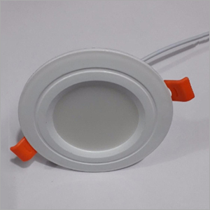 एलईडी छिपी हुई रोशनी