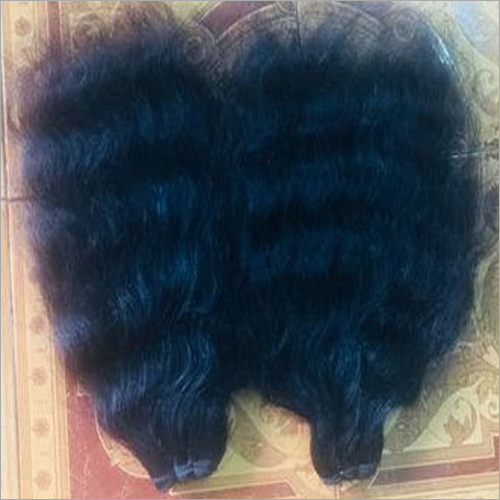 Remy Single Drawn Hair - 22-34 Inch Length, Premium Quality for Women with 6 Months Warranty