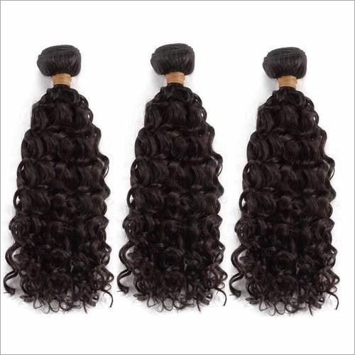 Brazilian Curly Hair Length: 22-34 Inch (In)