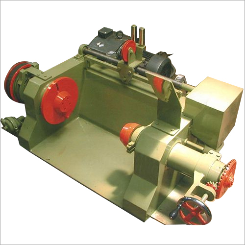 Automatic Rewinding Line Dimension(L*W*H): Customized Inch (In)