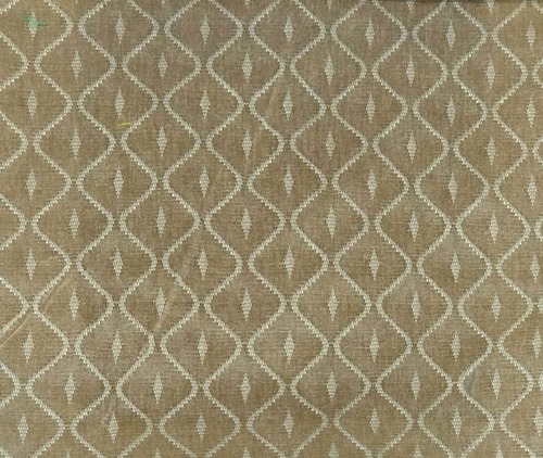 SELF JACQUARD DESIGN