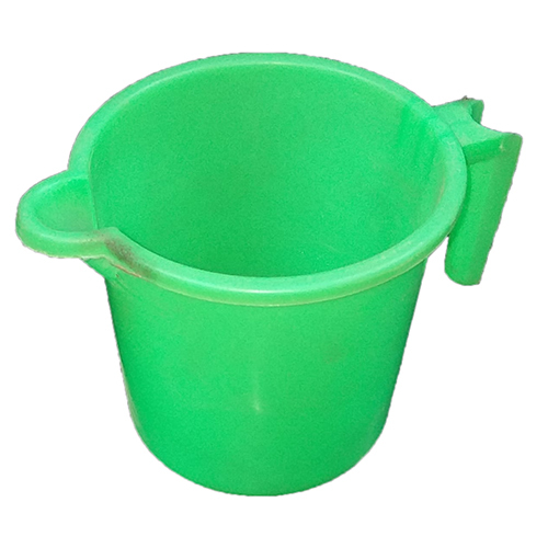 1 लीटर मग