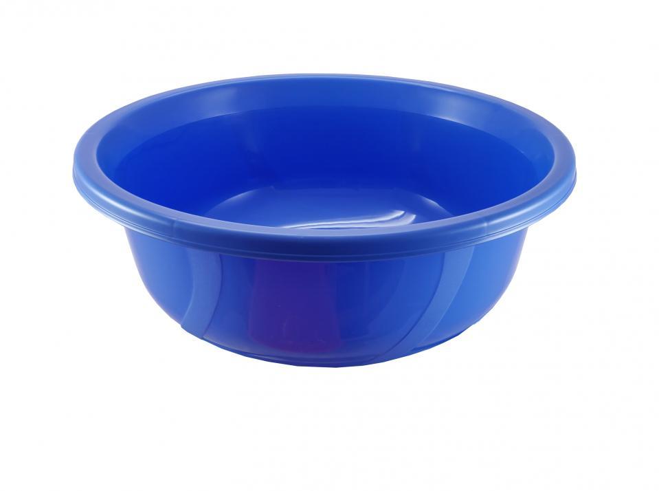 Jiyo Gamela 5015 Cavity Quantity: Single