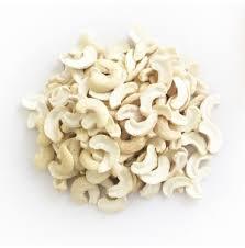 Broken Cashew Nut
