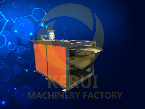 हाइड्रो सेपरेटर