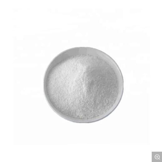 126690-41-3 Ulipristal Acetate Chemical Name: (5a