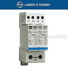 Surge Protection Device