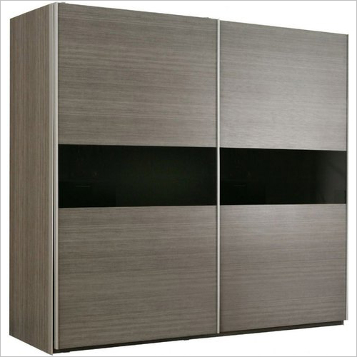 Sliding Wardrobe