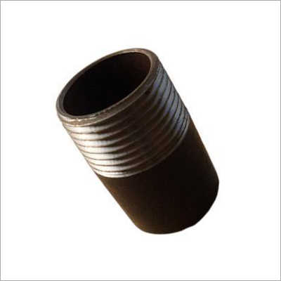Welding Nipple Forged Fittings