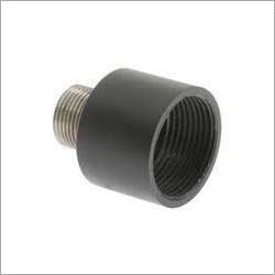 Adapter Forged Fittings