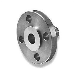 Lap Joint Flange