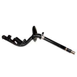 फ्रंट फोर्क