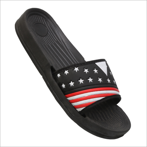 पुरुषों का EVA चप्पल