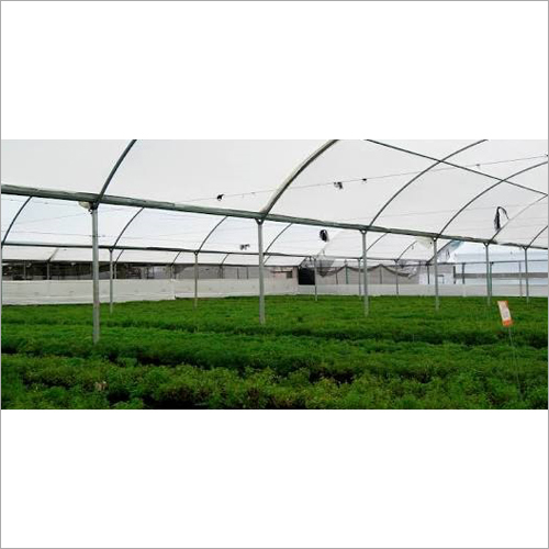 Insect Net Film Length: Customize Meter (M)
