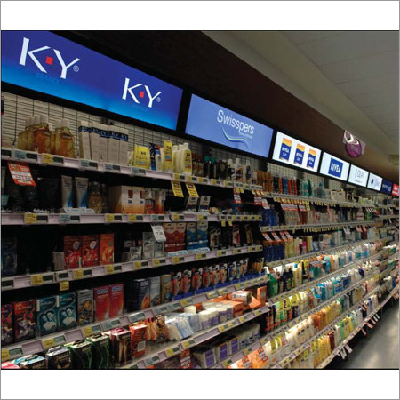 एडी बोर्ड