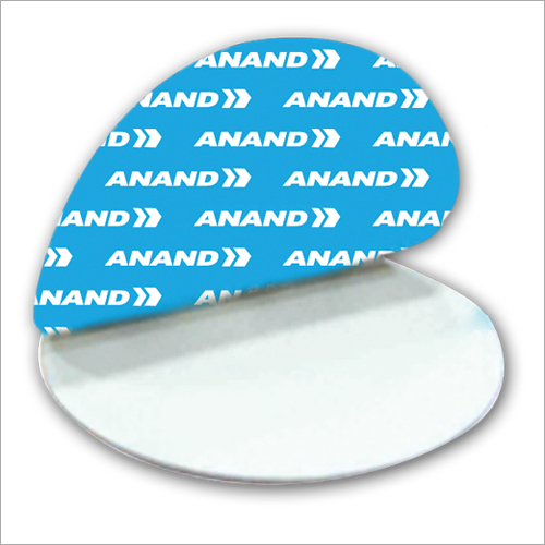 मल्टी लेयर इंडक्शन वाड