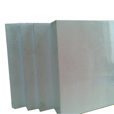 कैल्शियम सिलिकेट ब्लॉक्स