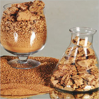 Cork Gift Articles