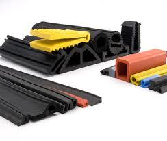 Customised Profile - Epdm And Vinyl/nitrile Rubber, Custom Dimensions, Black | Versatile Shapes, Durable Materials, Long-lasting Seals, Precise Cut-outs