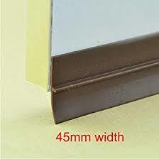Door Profile