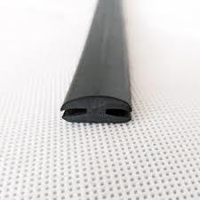 H Channel Beading