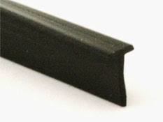 L Channel Beading