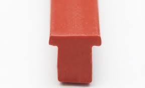 T Channel Strip