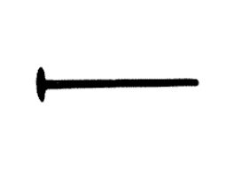 T Channel Strip