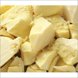 Shea Butter