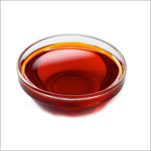 Palm Oil