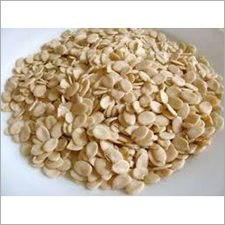 Muskmelon Seed