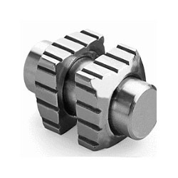 स्लाइडर ब्लॉक 16 लाइन