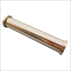 Toggle Pin - Metal, Galvanized Finish | High Durability, Easy Installation, Low Maintenance