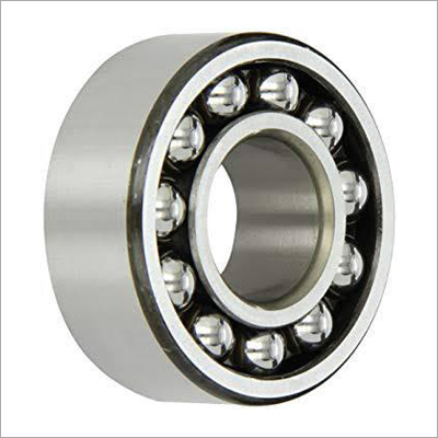 Spherical Roller Bearing - Stainless Steel, Customized Size | Corrosion Resistant, Durable, Industrial Use